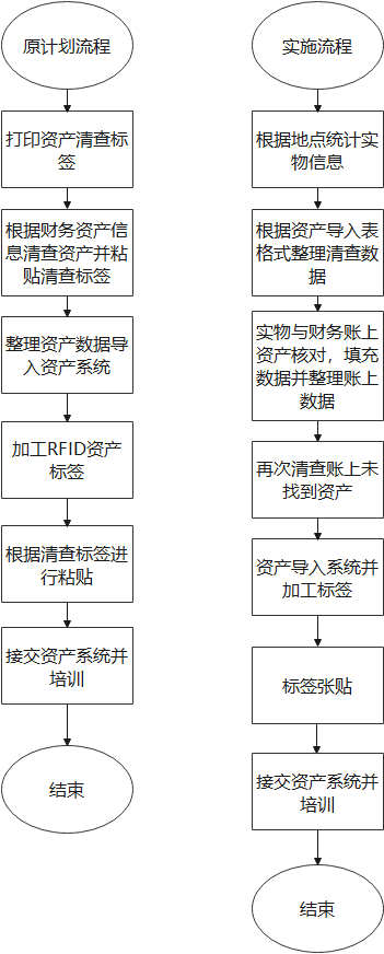 圖片3